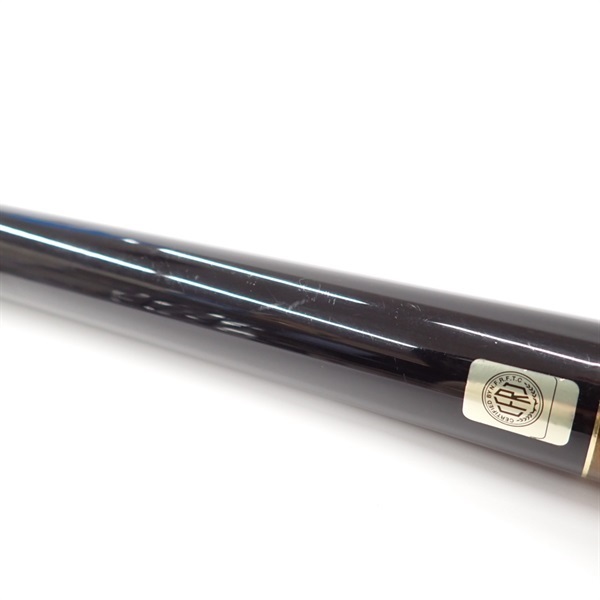 がま鮎グレイサー引抜早瀬９０